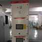 厂家供应 KYN28A-12型铠装移开式交流金属封闭开关设备